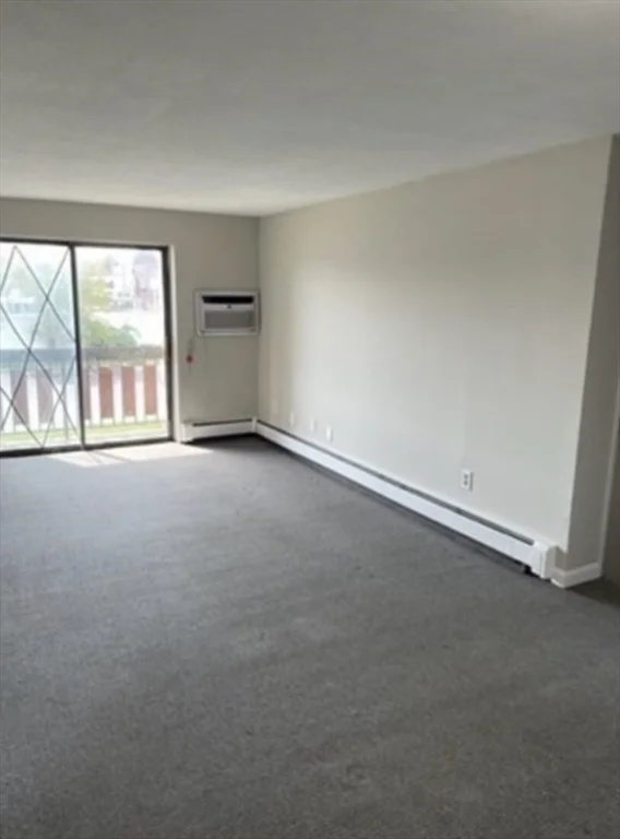 2 bed, 1 bath apartment for rent at 45 Mccoba St Unit 64, Revere — photo 2 of 20