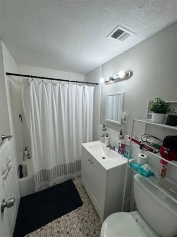 2 bed, 1 bath apartment for rent at 45 Mccoba St Unit 64, Revere — photo 12 of 20