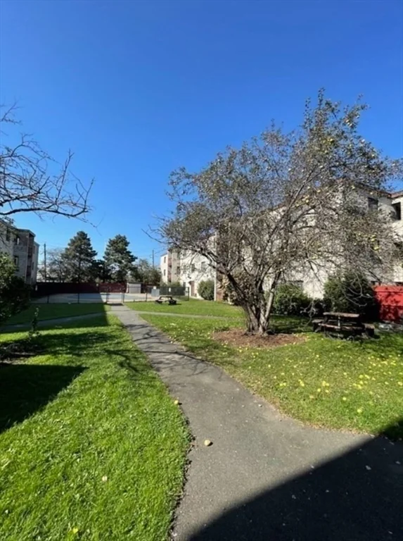 2 bed, 1 bath apartment for rent at 45 Mccoba St Unit 64, Revere — photo 17 of 20