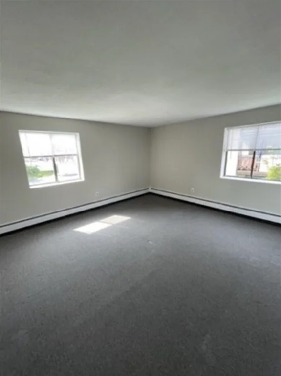 2 bed, 1 bath apartment for rent at 45 Mccoba St Unit 64, Revere — photo 11 of 20