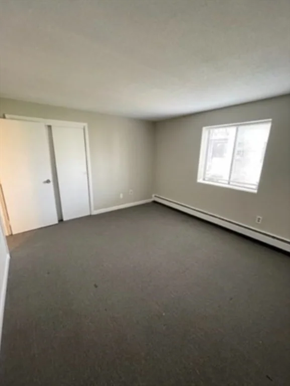 2 bed, 1 bath apartment for rent at 45 Mccoba St Unit 64, Revere — photo 14 of 20