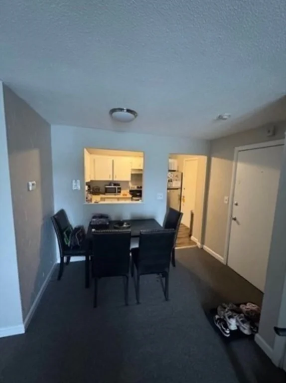 2 bed, 1 bath apartment for rent at 45 Mccoba St Unit 64, Revere — photo 6 of 20