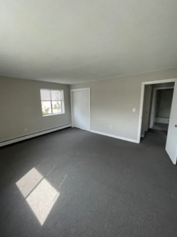 2 bed, 1 bath apartment for rent at 45 Mccoba St Unit 64, Revere — photo 10 of 20
