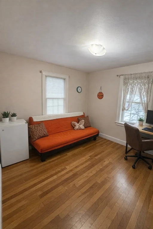 2 bed, 1 bath apartment for rent at 45 Mcphee Rd Unit 1, Framingham — photo 9 of 9