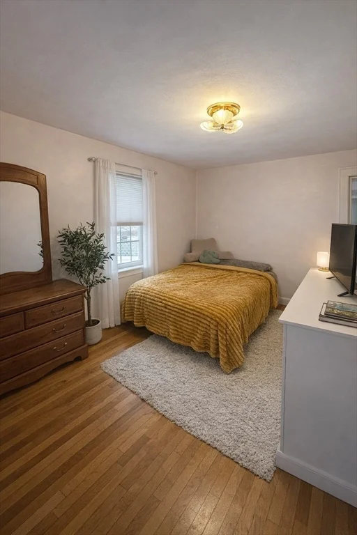 2 bed, 1 bath apartment for rent at 45 Mcphee Rd Unit 1, Framingham — photo 8 of 9
