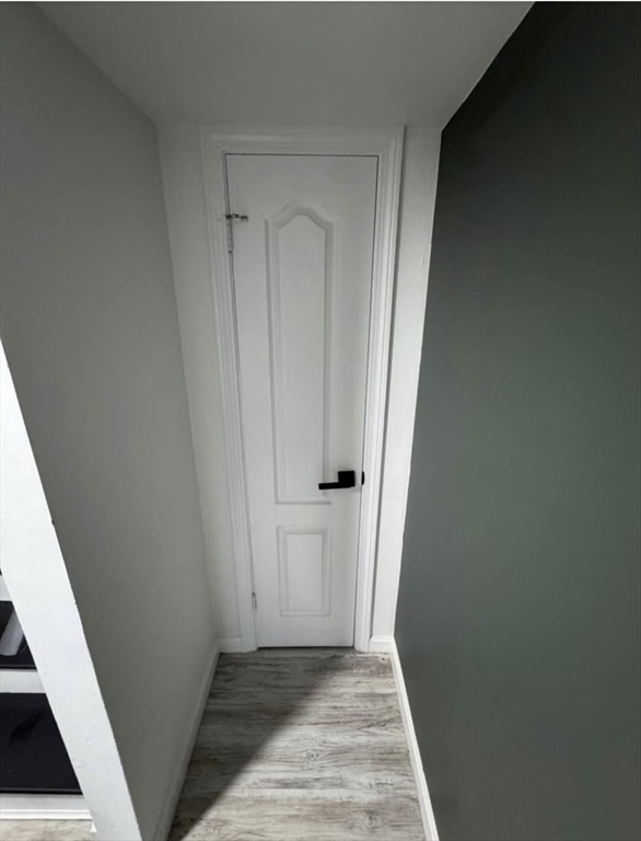 2 bed, 1 bath apartment for rent at 45 Mercury Ter Unit 45, Haverhill — photo 7 of 18