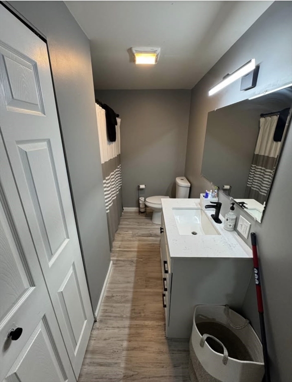 2 bed, 1 bath apartment for rent at 45 Mercury Ter Unit 45, Haverhill — photo 18 of 18