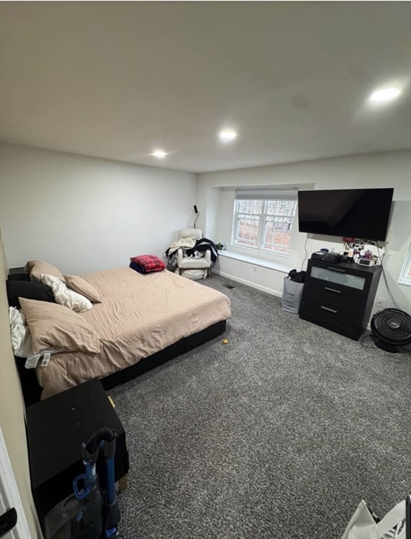 2 bed, 1 bath apartment for rent at 45 Mercury Ter Unit 45, Haverhill — photo 17 of 18