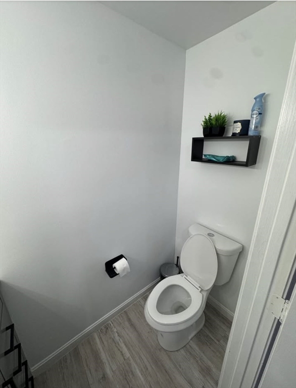 2 bed, 1 bath apartment for rent at 45 Mercury Ter Unit 45, Haverhill — photo 12 of 18