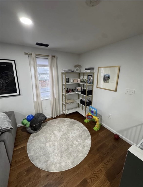 2 bed, 1 bath apartment for rent at 45 Mercury Ter Unit 45, Haverhill — photo 13 of 18
