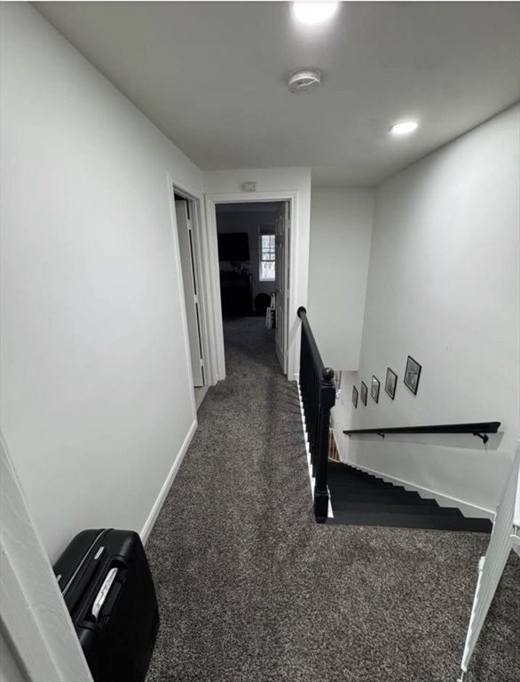 2 bed, 1 bath apartment for rent at 45 Mercury Ter Unit 45, Haverhill — photo 16 of 18