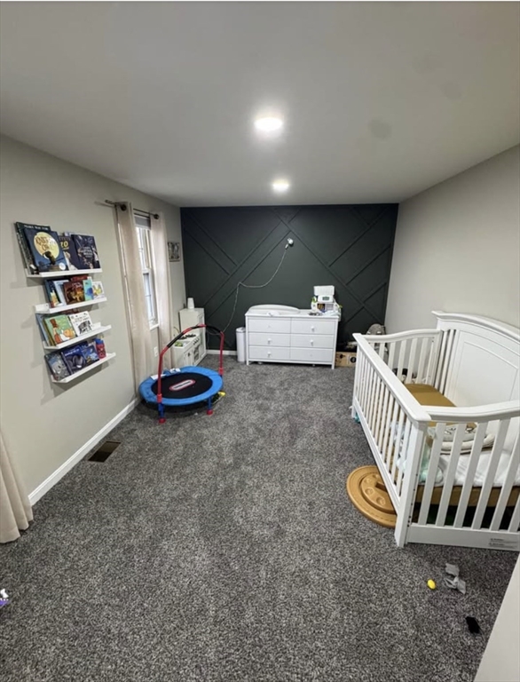 2 bed, 1 bath apartment for rent at 45 Mercury Ter Unit 45, Haverhill — photo 15 of 18