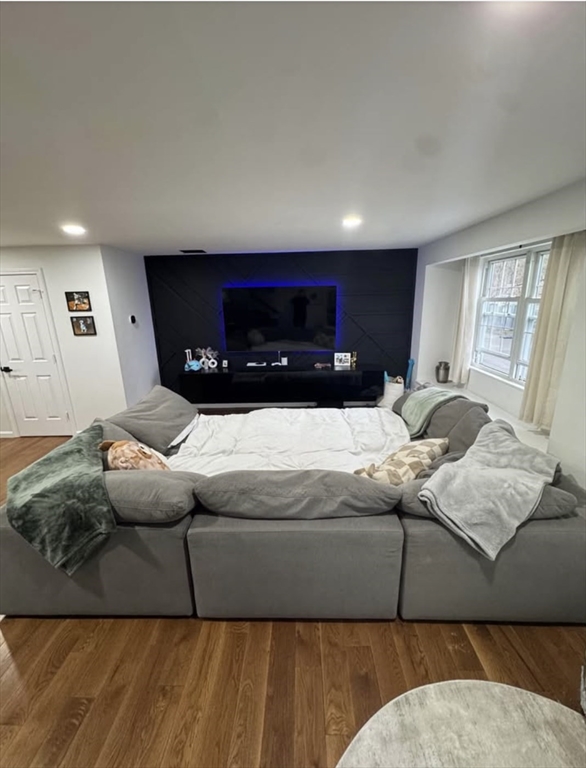 2 bed, 1 bath apartment for rent at 45 Mercury Ter Unit 45, Haverhill — photo 3 of 18