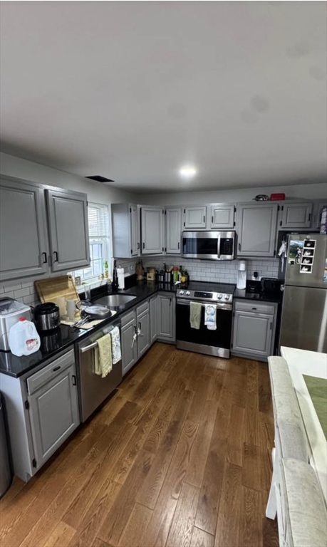 2 bed, 1 bath apartment for rent at 45 Mercury Ter Unit 45, Haverhill — photo 2 of 18