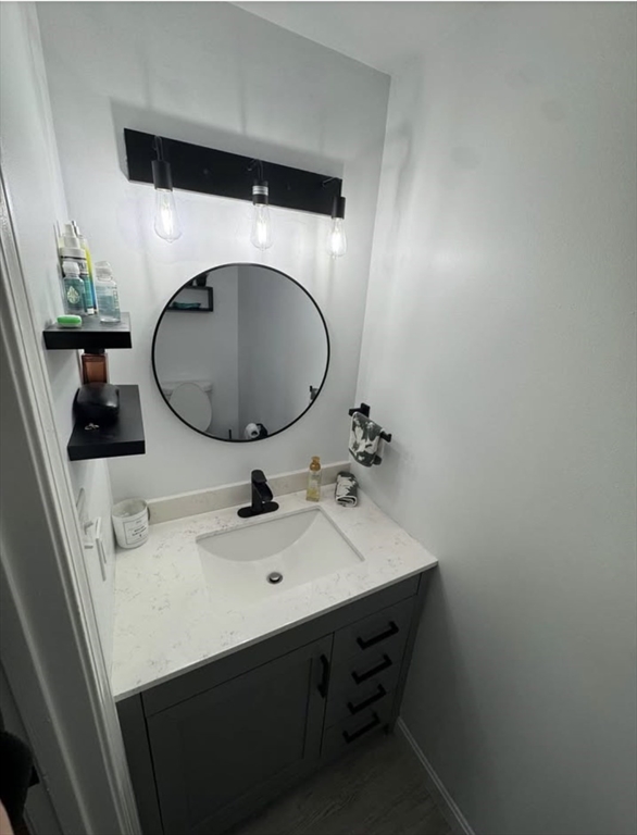 2 bed, 1 bath apartment for rent at 45 Mercury Ter Unit 45, Haverhill — photo 11 of 18