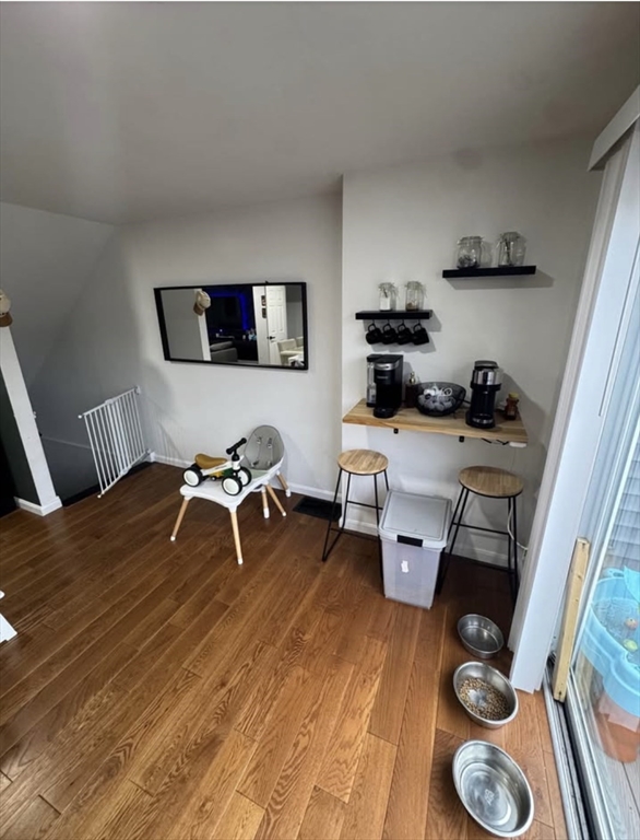 2 bed, 1 bath apartment for rent at 45 Mercury Ter Unit 45, Haverhill — photo 6 of 18