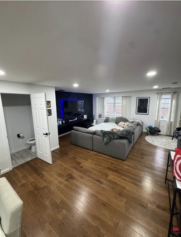 2 bed, 1 bath apartment for rent at 45 Mercury Ter Unit 45, Haverhill — photo 4 of 18
