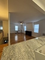2 bed, 1 bath apartment for rent at 45 Milton Ave Unit 2, Hyde Park — photo 3 of 16
