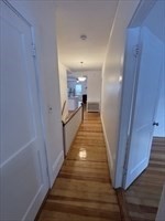 2 bed, 1 bath apartment for rent at 45 Milton Ave Unit 2, Hyde Park — photo 10 of 16