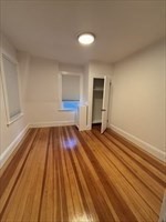 2 bed, 1 bath apartment for rent at 45 Milton Ave Unit 2, Hyde Park — photo 12 of 16