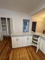 2 bed, 1 bath apartment for rent at 45 Milton Ave Unit 2, Hyde Park — photo 14 of 16