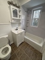 2 bed, 1 bath apartment for rent at 45 Milton Ave Unit 2, Hyde Park — photo 13 of 16