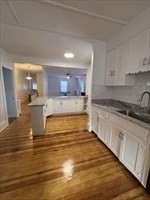 2 bed, 1 bath apartment for rent at 45 Milton Ave Unit 2, Hyde Park — photo 5 of 16