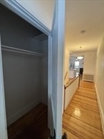 2 bed, 1 bath apartment for rent at 45 Milton Ave Unit 2, Hyde Park — photo 11 of 16