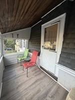 2 bed, 1 bath apartment for rent at 45 Milton Ave Unit 2, Hyde Park — photo 8 of 16