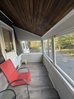 2 bed, 1 bath apartment for rent at 45 Milton Ave Unit 2, Hyde Park — photo 4 of 16