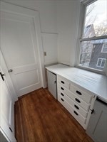 2 bed, 1 bath apartment for rent at 45 Milton Ave Unit 2, Hyde Park — photo 16 of 16