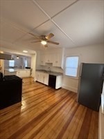 2 bed, 1 bath apartment for rent at 45 Milton Ave Unit 2, Hyde Park