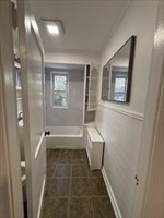 2 bed, 1 bath apartment for rent at 45 Milton Ave Unit 2, Hyde Park — photo 6 of 16