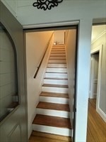 2 bed, 1 bath apartment for rent at 45 Milton Ave Unit 2, Hyde Park — photo 7 of 16