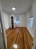 2 bed, 1 bath apartment for rent at 45 Milton Ave Unit 2, Hyde Park — photo 2 of 16