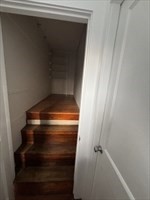 2 bed, 1 bath apartment for rent at 45 Milton Ave Unit 2, Hyde Park — photo 15 of 16
