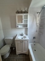 2 bed, 1 bath apartment for rent at 45 Milton Ave Unit 2, Hyde Park — photo 9 of 16