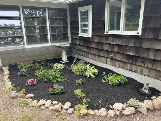 2 bed, 1 bath apartment for rent at 45 Moco Rd Unit N/A, Barnstable — photo 11 of 14