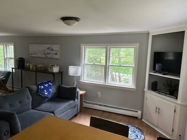 2 bed, 1 bath apartment for rent at 45 Moco Rd Unit N/A, Barnstable — photo 4 of 14