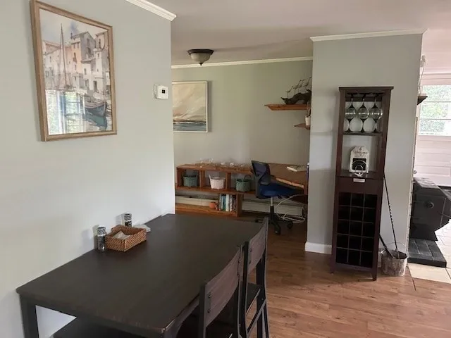 2 bed, 1 bath apartment for rent at 45 Moco Rd Unit N/A, Barnstable — photo 3 of 14