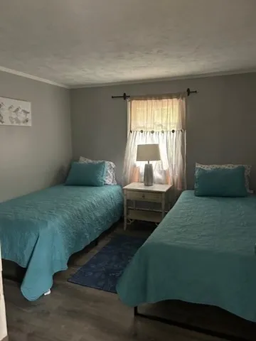 2 bed, 1 bath apartment for rent at 45 Moco Rd Unit N/A, Barnstable — photo 9 of 14
