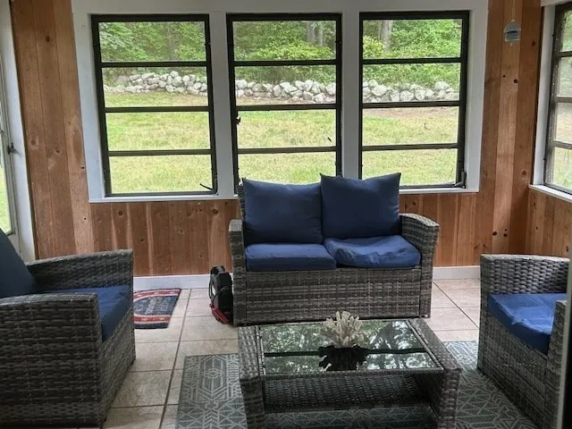 2 bed, 1 bath apartment for rent at 45 Moco Rd Unit N/A, Barnstable — photo 13 of 14