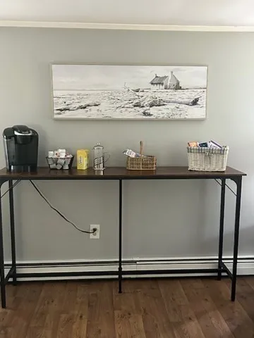 2 bed, 1 bath apartment for rent at 45 Moco Rd Unit N/A, Barnstable — photo 5 of 14