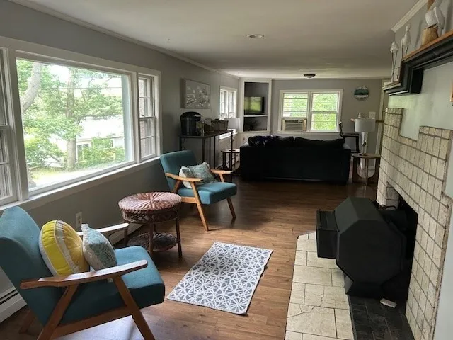 2 bed, 1 bath apartment for rent at 45 Moco Rd Unit N/A, Barnstable — photo 1 of 14