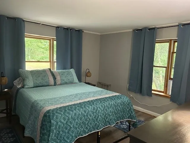 2 bed, 1 bath apartment for rent at 45 Moco Rd Unit N/A, Barnstable — photo 8 of 14