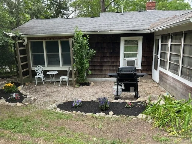 2 bed, 1 bath apartment for rent at 45 Moco Rd Unit N/A, Barnstable — photo 12 of 14