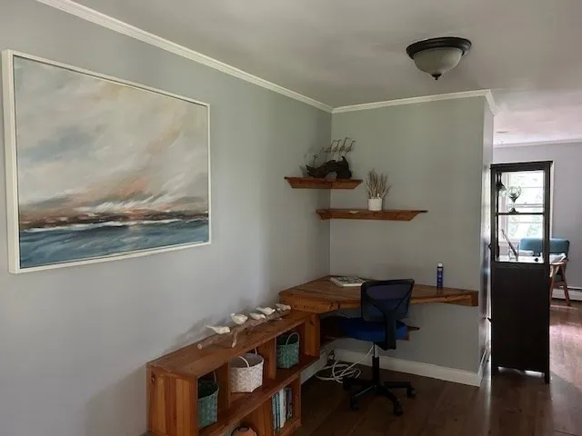 2 bed, 1 bath apartment for rent at 45 Moco Rd Unit N/A, Barnstable — photo 2 of 14