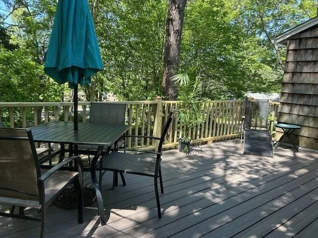 2 bed, 1 bath apartment for rent at 45 Moco Rd Unit N/A, Barnstable — photo 10 of 14