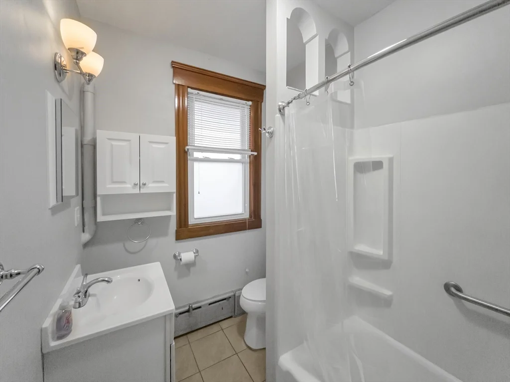 2 bed, 1 bath apartment for rent at 45 Montvale St Unit 1, Roslindale — photo 13 of 13