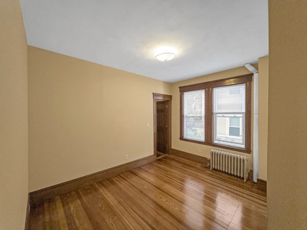 2 bed, 1 bath apartment for rent at 45 Montvale St Unit 1, Roslindale — photo 8 of 13